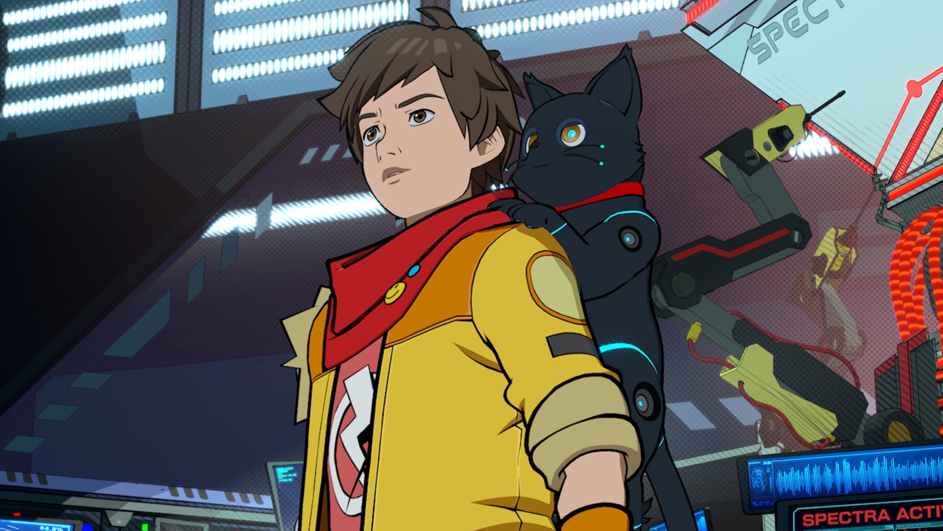 How to beat Kale in HiFi RUSH